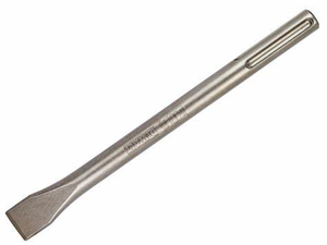 BURIN SDS MAX PLAT 25  400 4932343738